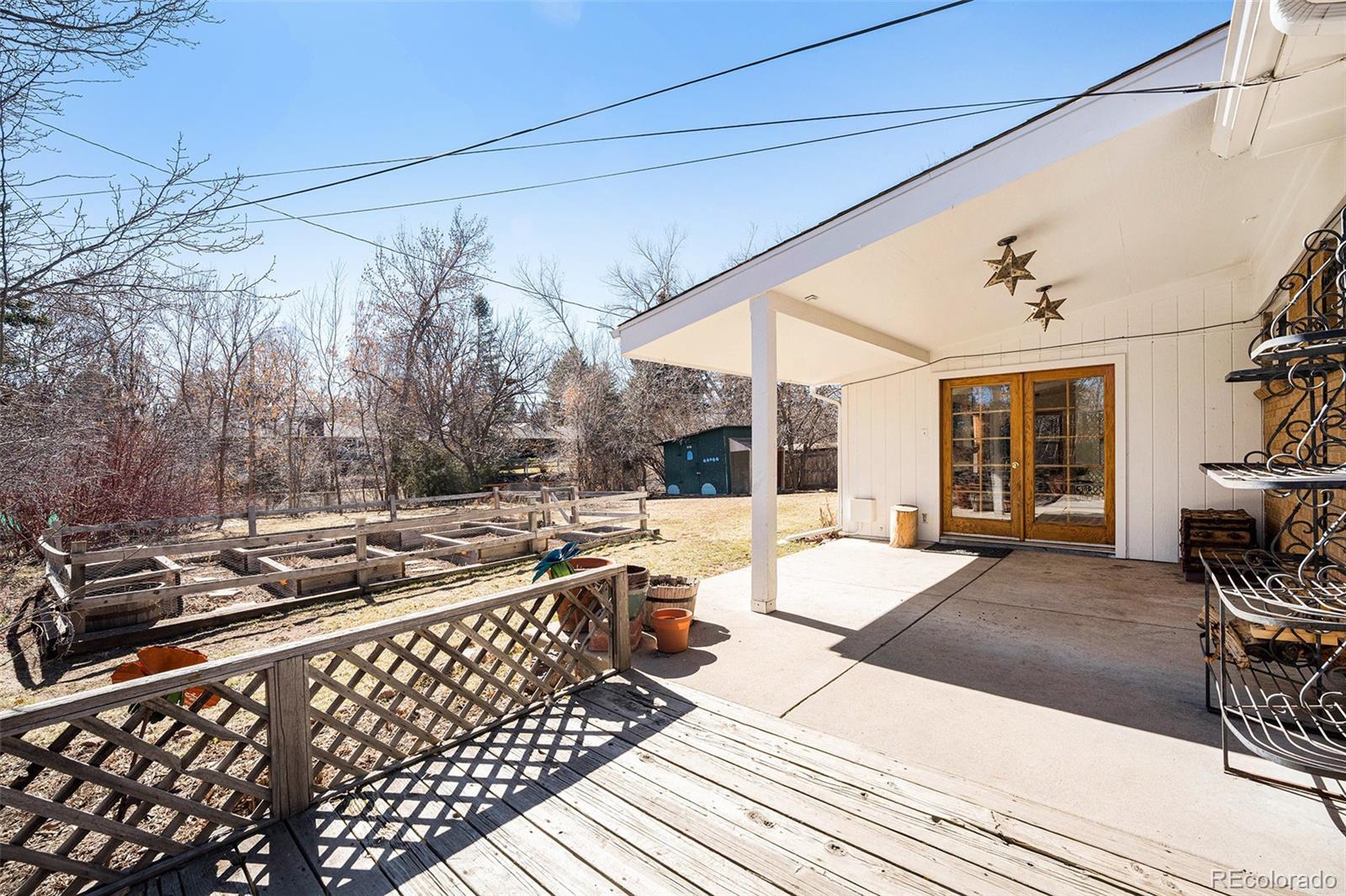 8910 W 4th Avenue Lakewood CO 80226