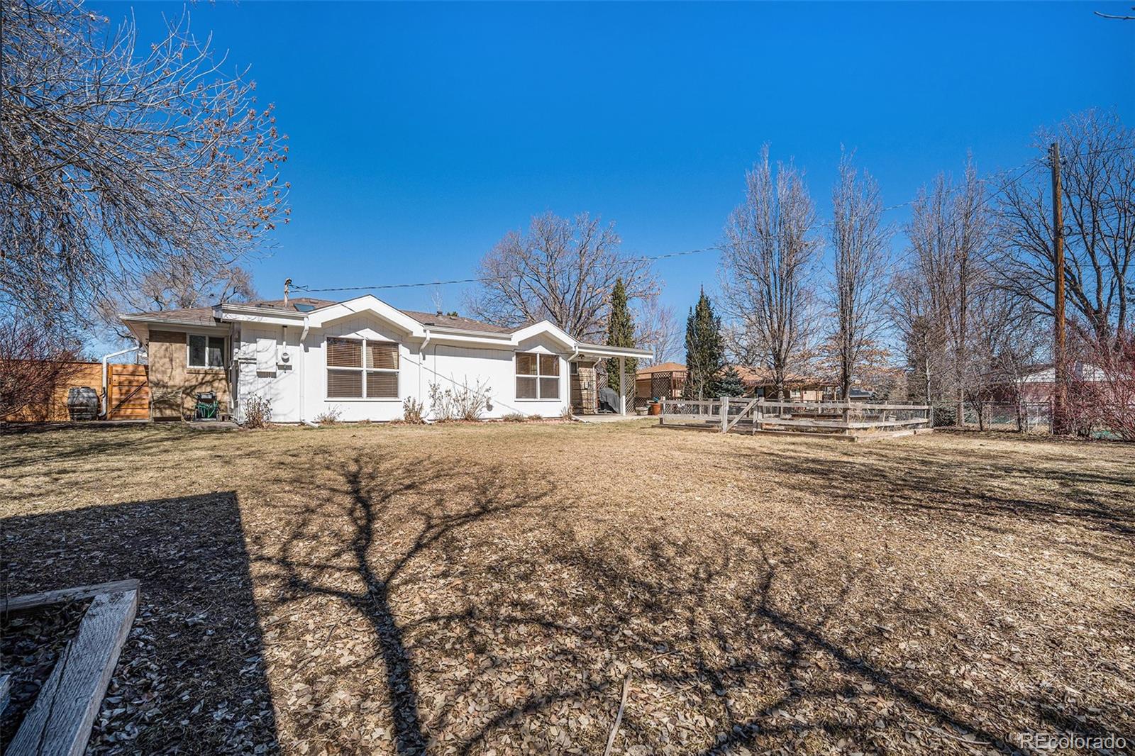 8910 W 4th Avenue Lakewood CO 80226