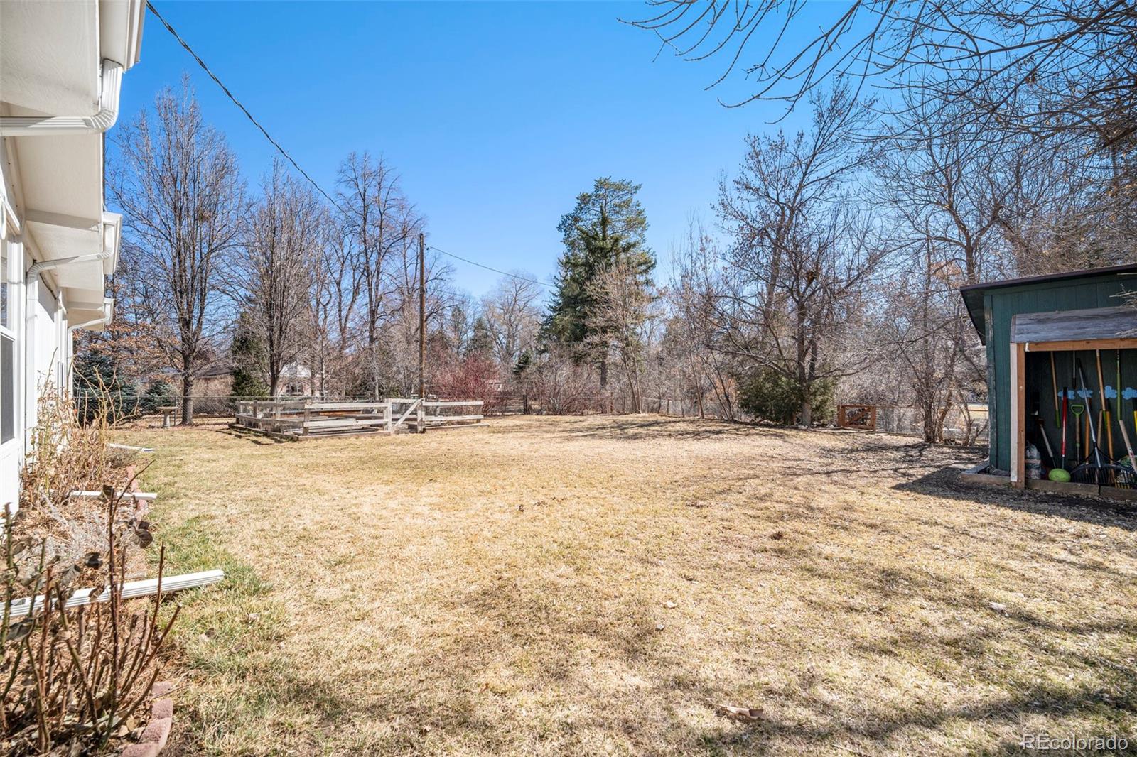 8910 W 4th Avenue Lakewood CO 80226