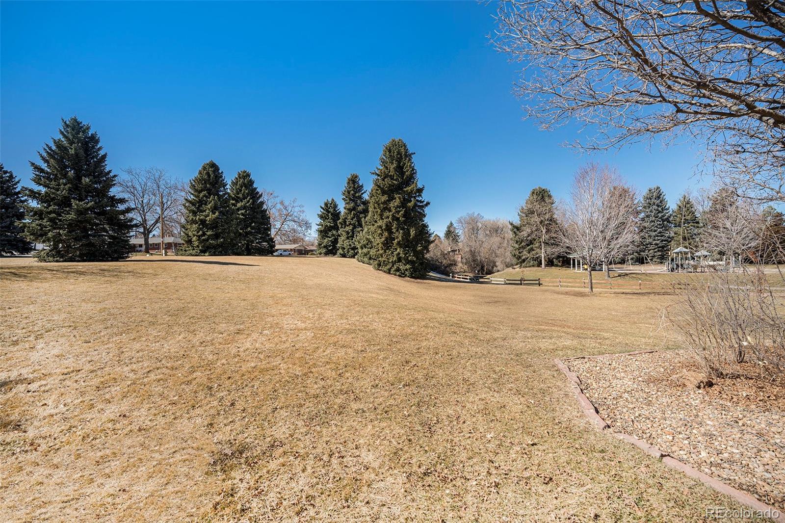 8910 W 4th Avenue Lakewood CO 80226