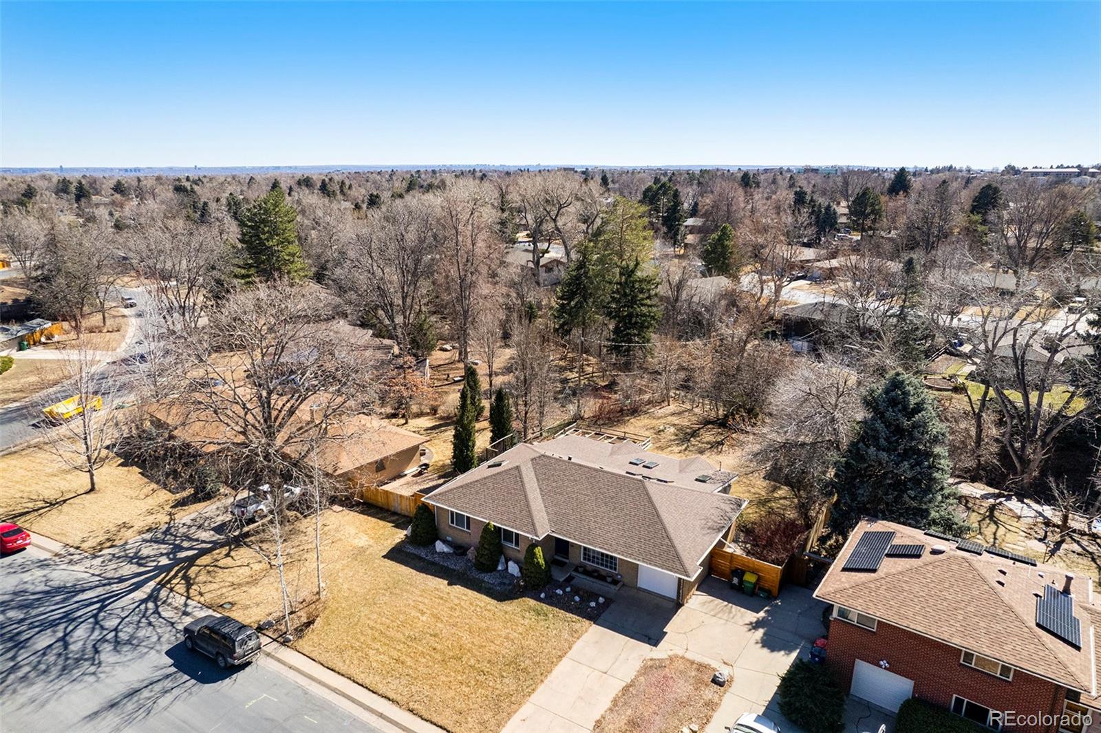 8910 W 4th Avenue Lakewood CO 80226