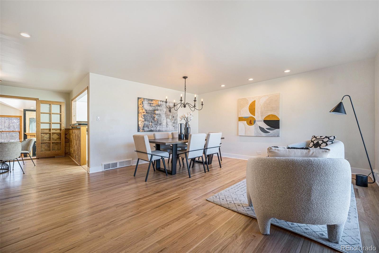 8910 W 4th Avenue Lakewood CO 80226