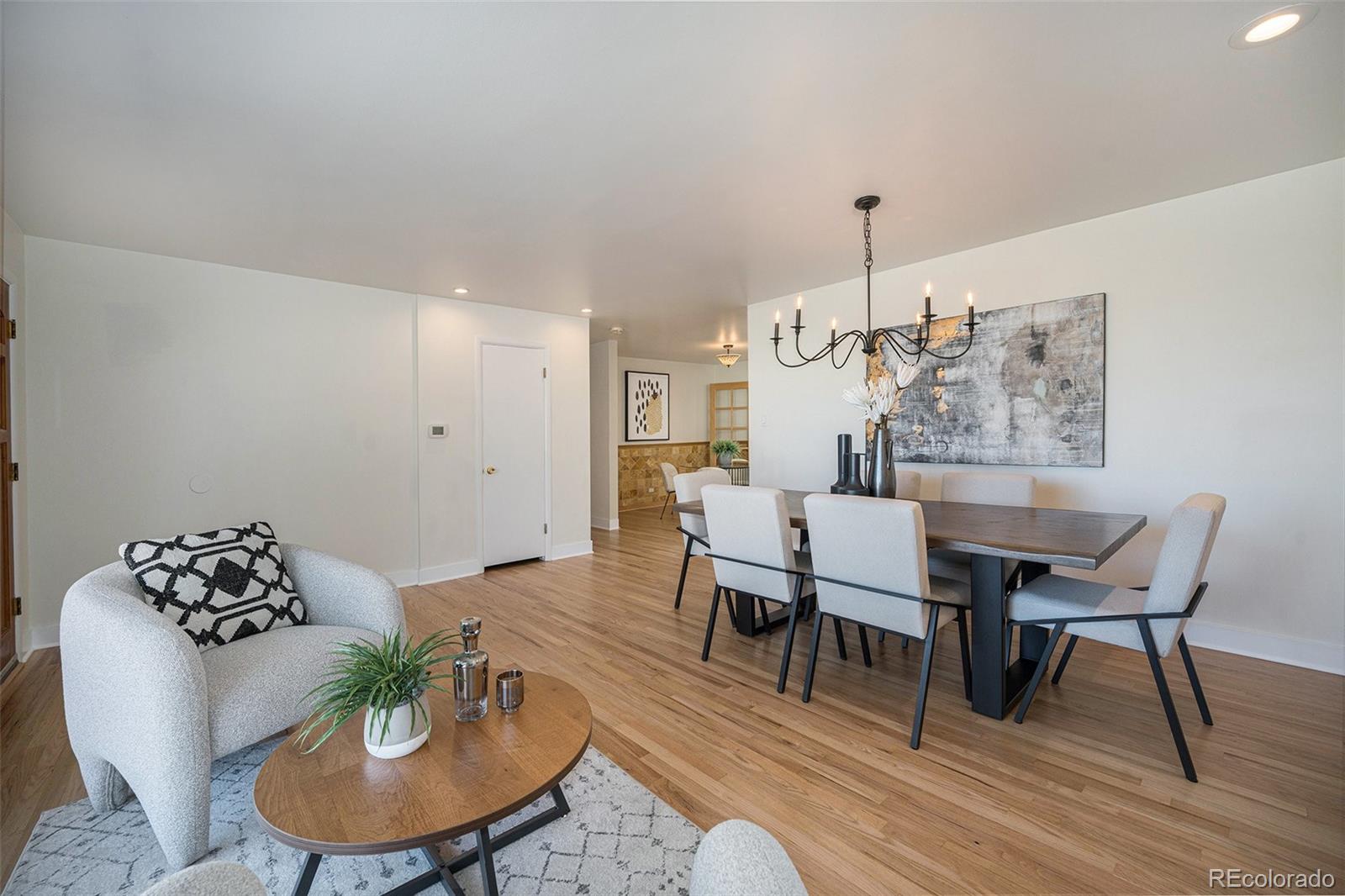 8910 W 4th Avenue Lakewood CO 80226
