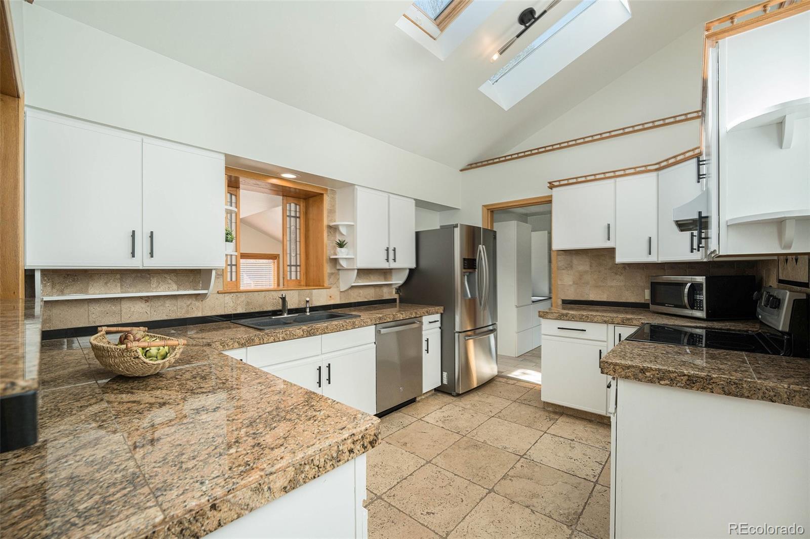 8910 W 4th Avenue Lakewood CO 80226