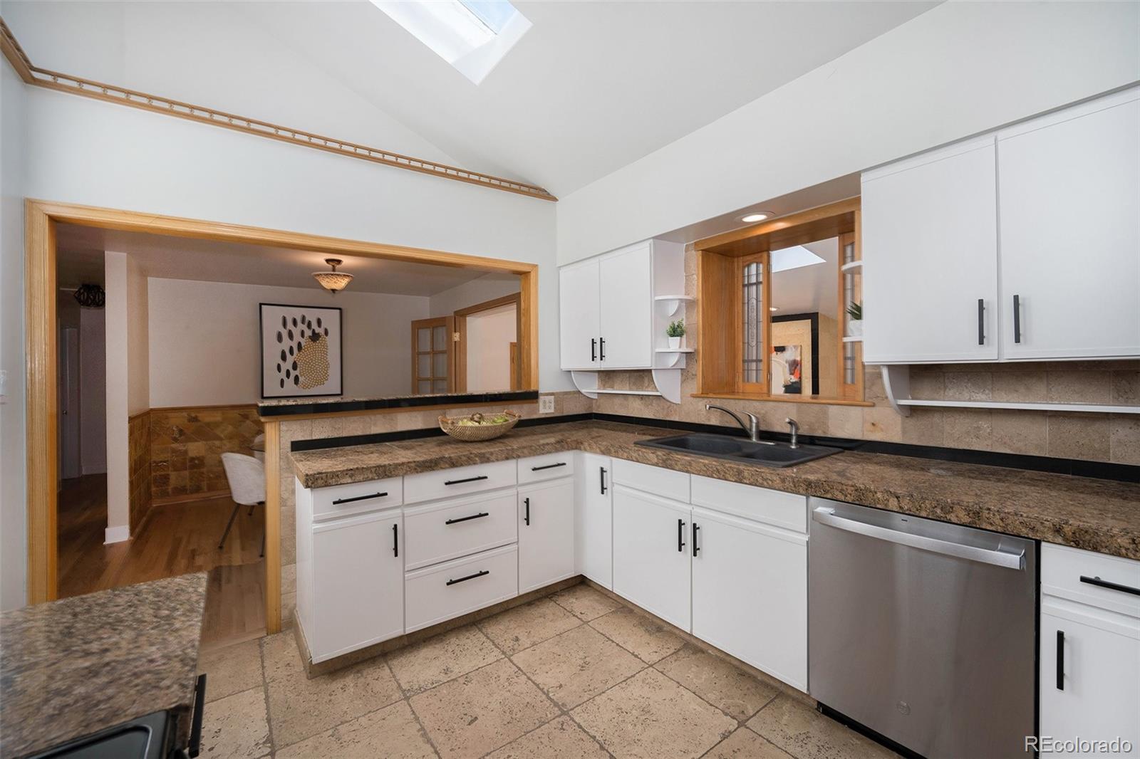 8910 W 4th Avenue Lakewood CO 80226