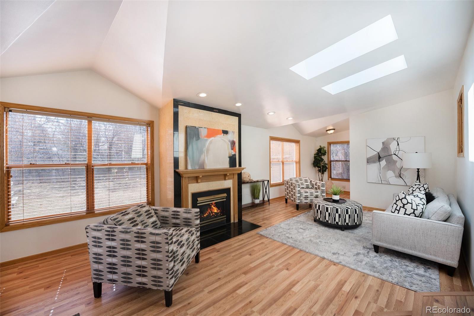 8910 W 4th Avenue Lakewood CO 80226