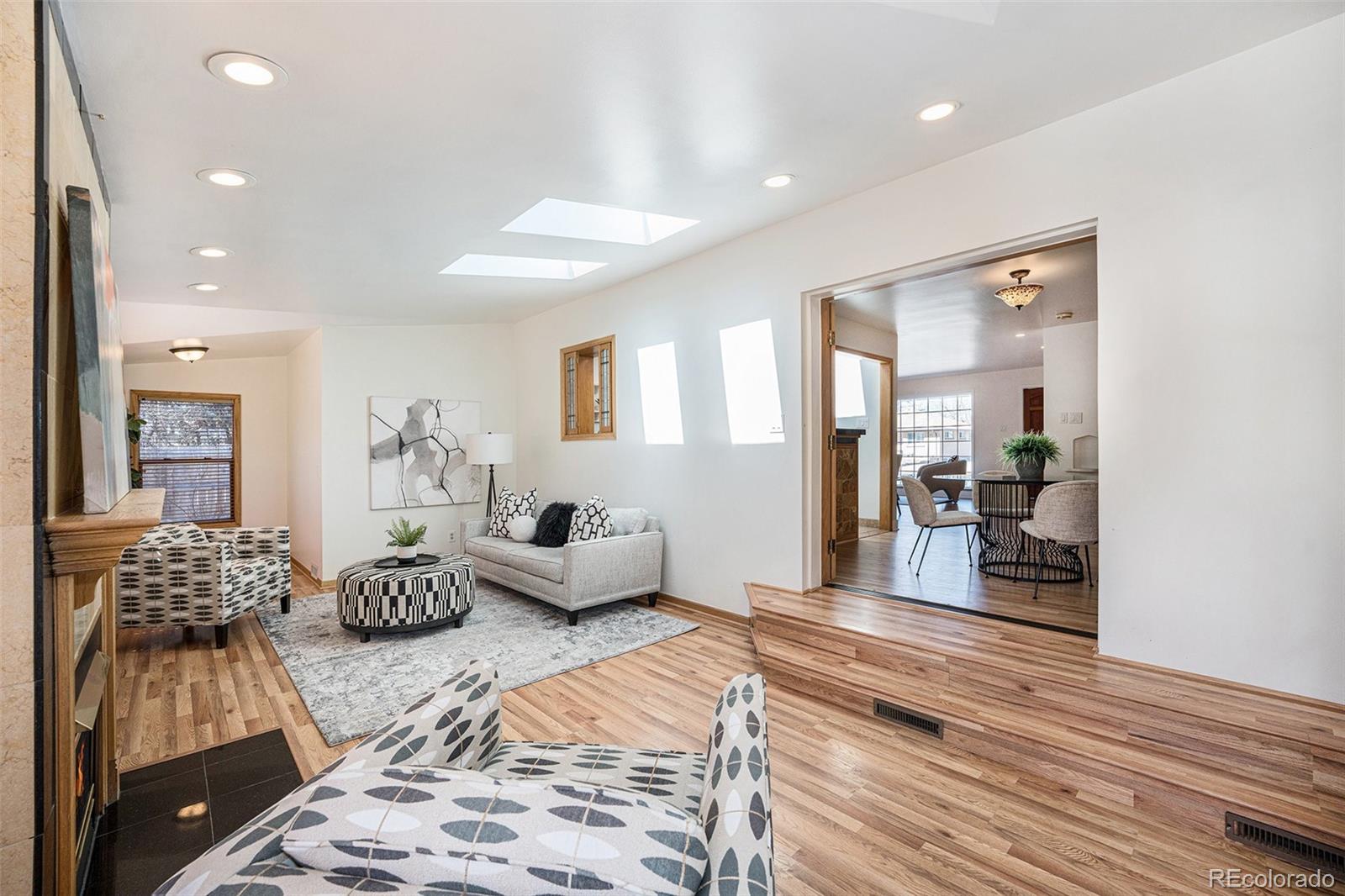 8910 W 4th Avenue Lakewood CO 80226