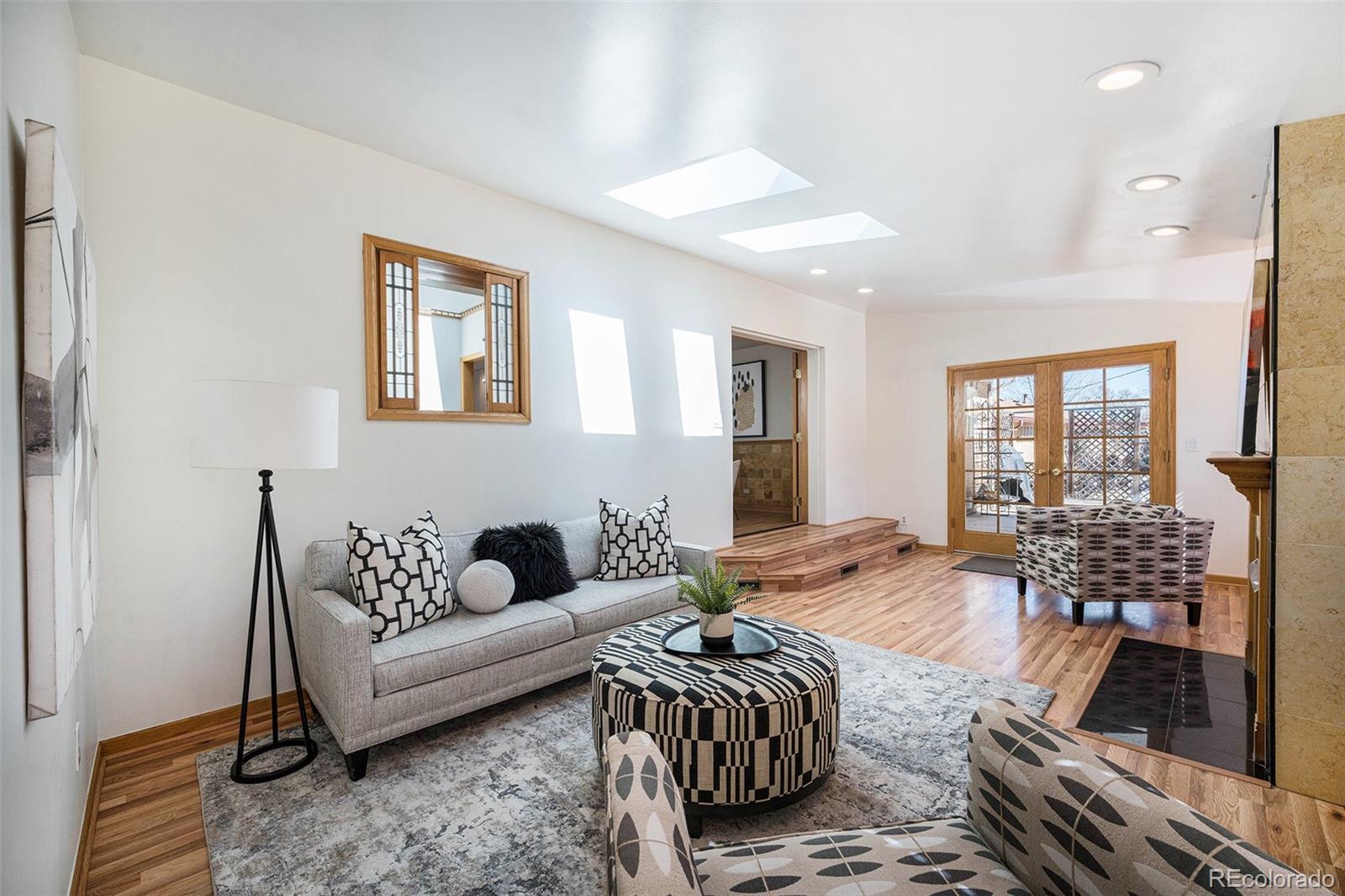 8910 W 4th Avenue Lakewood CO 80226