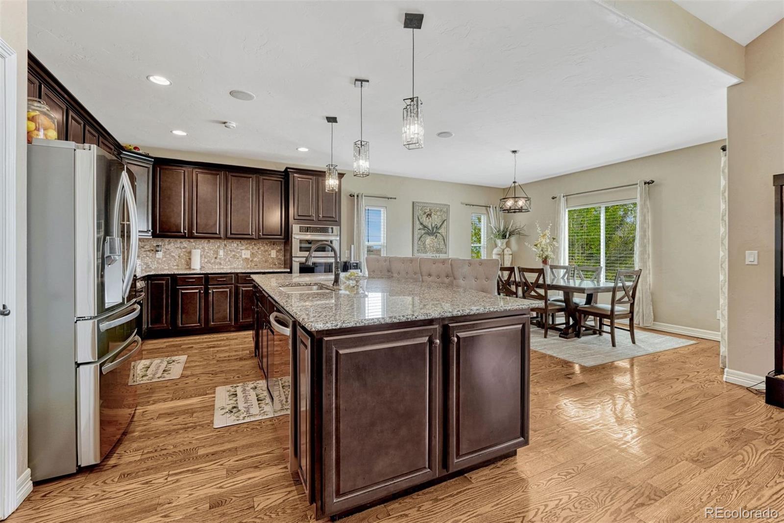 13258 Dominus Way Colorado Springs CO 80921