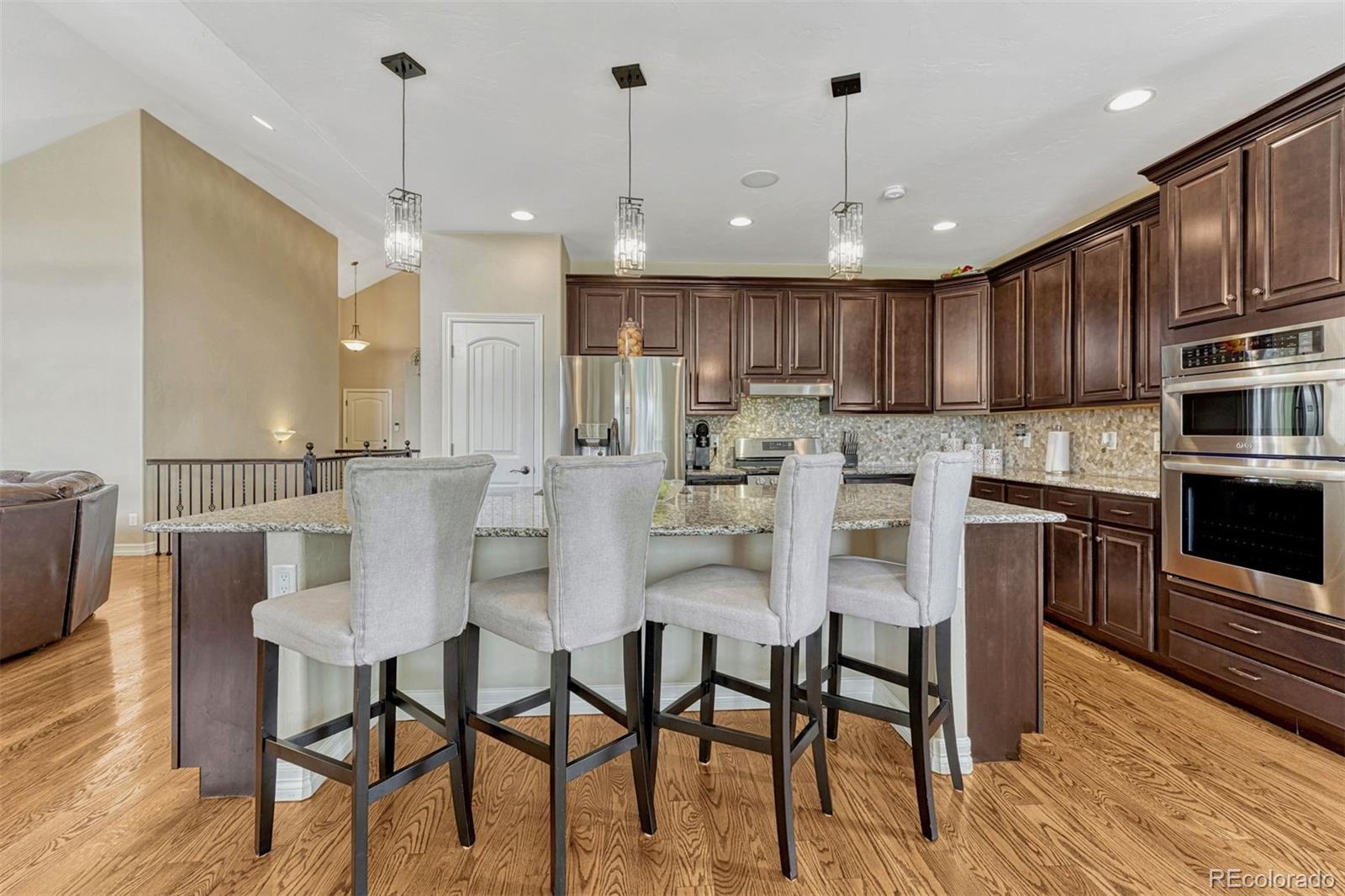 13258 Dominus Way Colorado Springs CO 80921