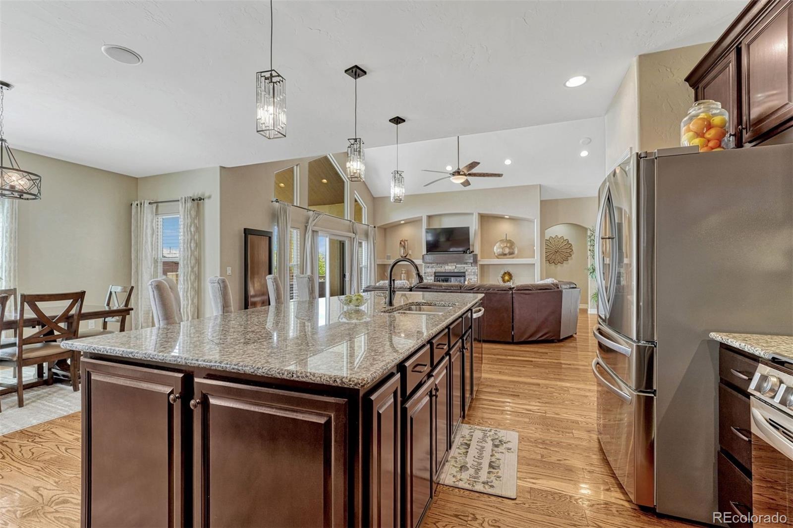 13258 Dominus Way Colorado Springs CO 80921