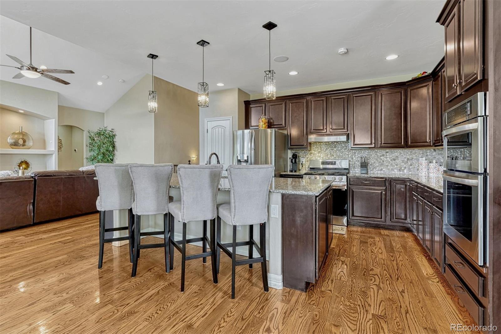 13258 Dominus Way Colorado Springs CO 80921