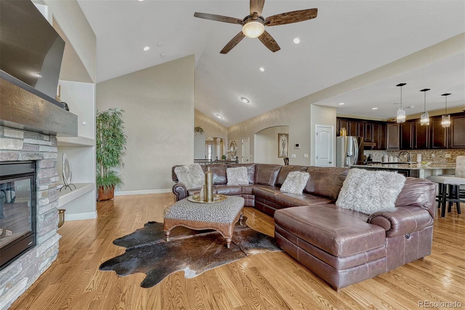 13258 Dominus Way Colorado Springs CO 80921