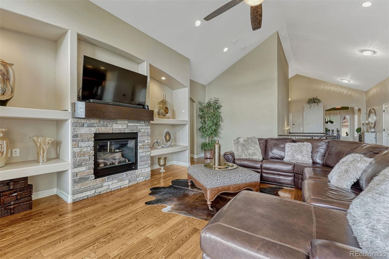 13258 Dominus Way Colorado Springs CO 80921