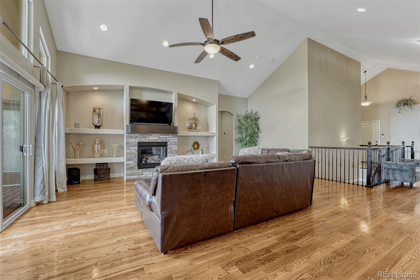 13258 Dominus Way Colorado Springs CO 80921