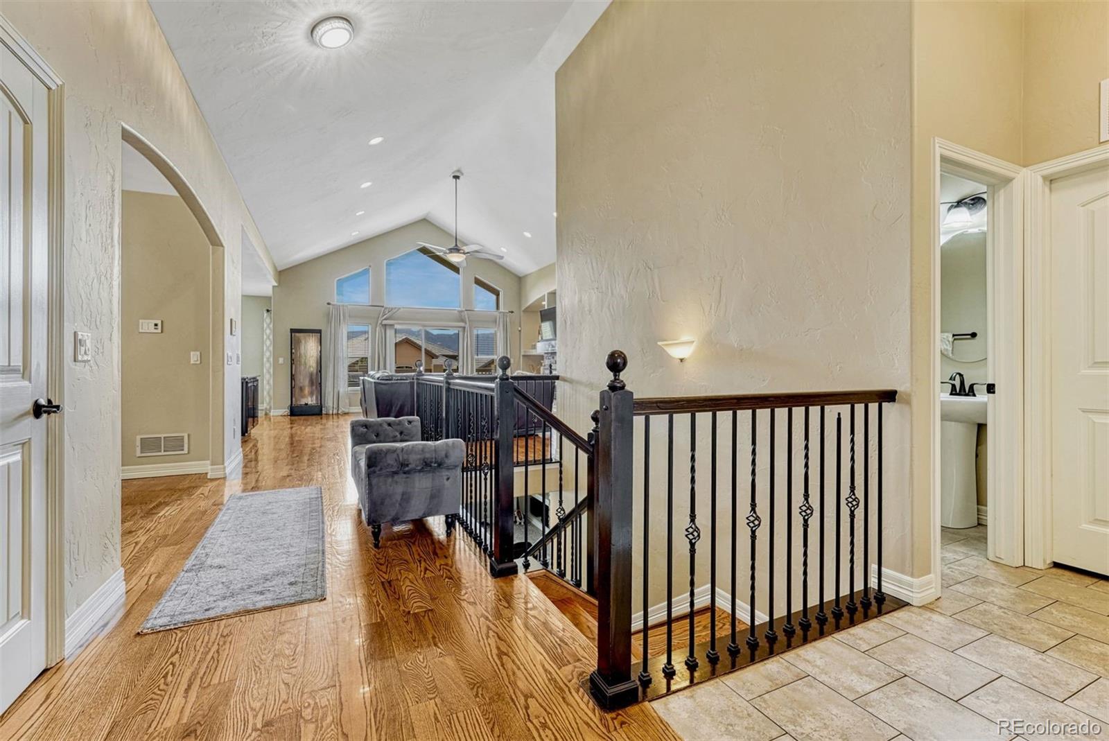 13258 Dominus Way Colorado Springs CO 80921