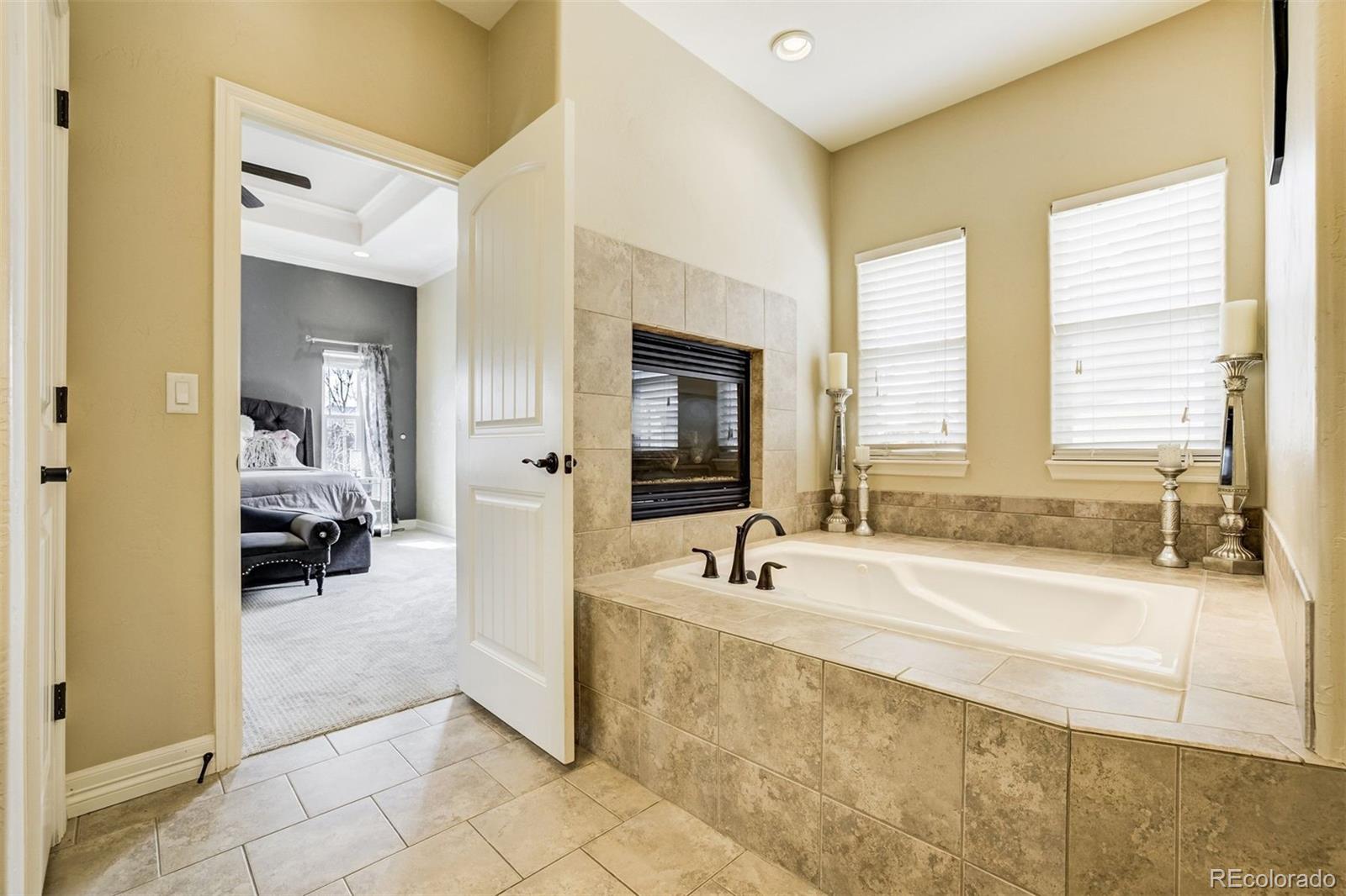 13258 Dominus Way Colorado Springs CO 80921