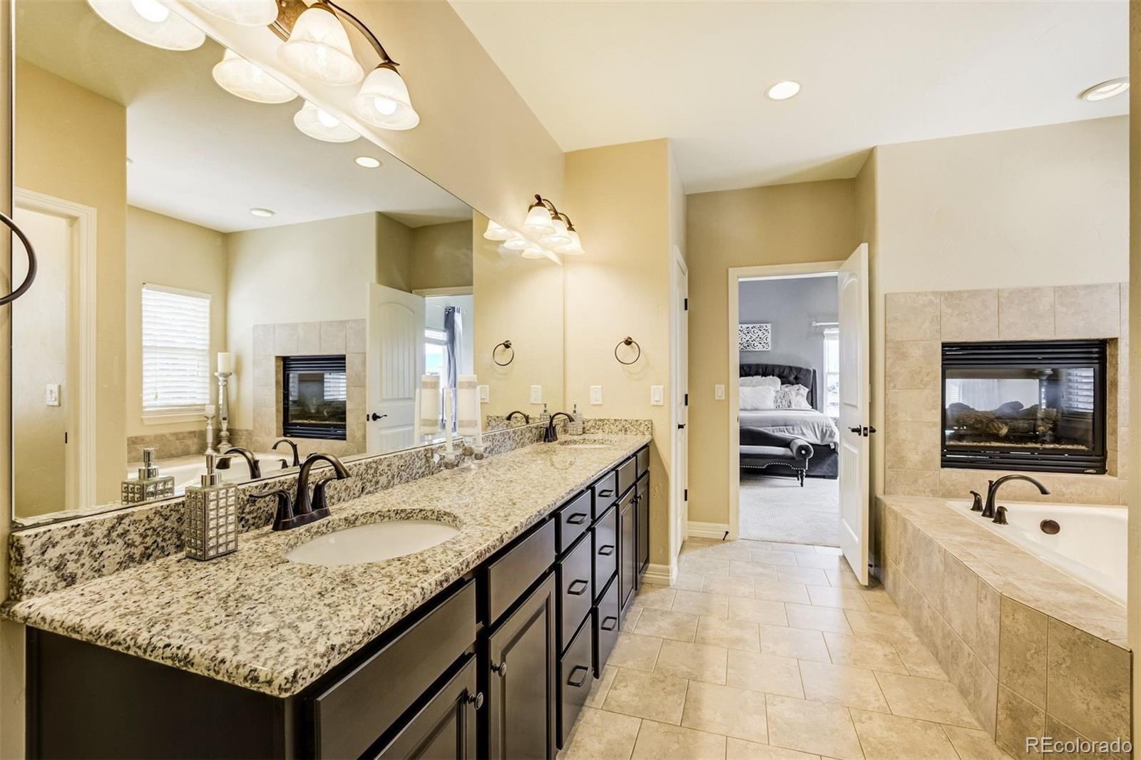 13258 Dominus Way Colorado Springs CO 80921
