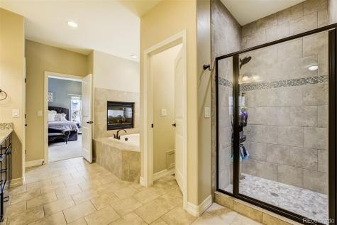13258 Dominus Way Colorado Springs CO 80921