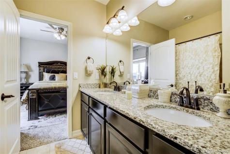 13258 Dominus Way Colorado Springs CO 80921