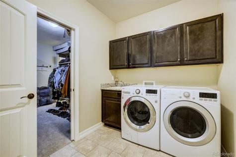 13258 Dominus Way Colorado Springs CO 80921