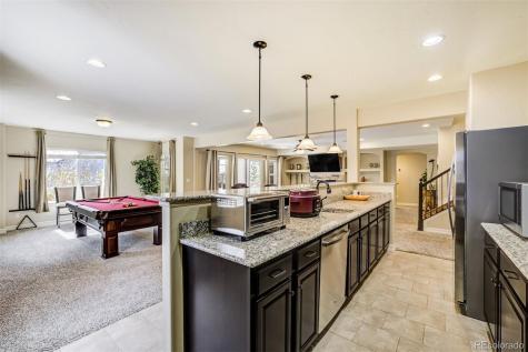 13258 Dominus Way Colorado Springs CO 80921