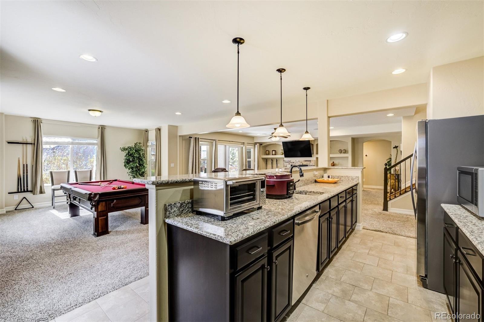 13258 Dominus Way Colorado Springs CO 80921