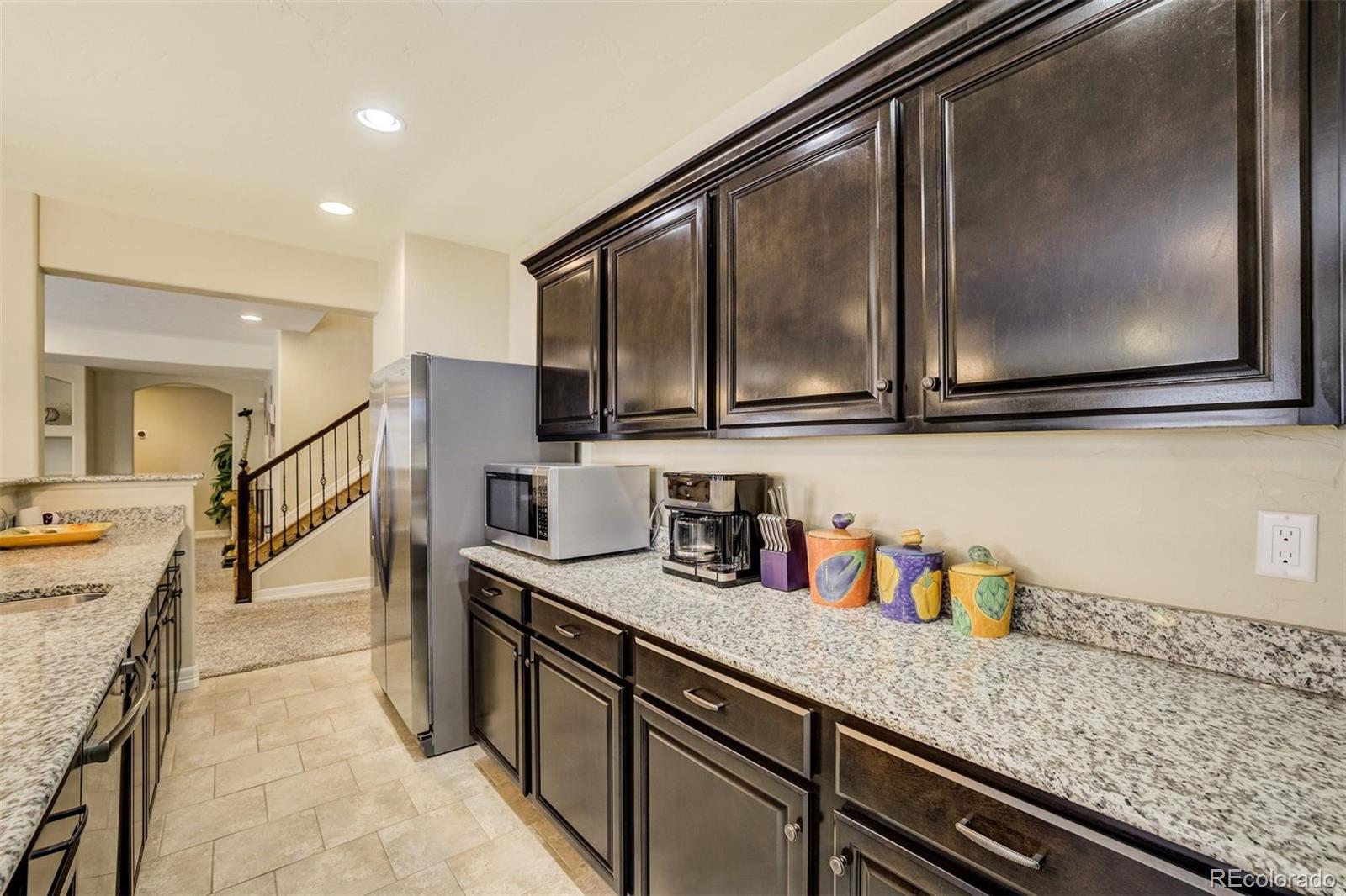13258 Dominus Way Colorado Springs CO 80921