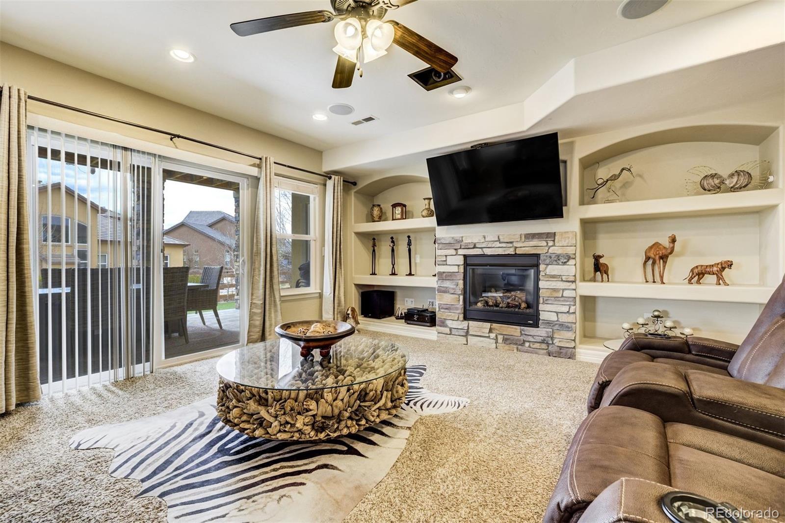 13258 Dominus Way Colorado Springs CO 80921