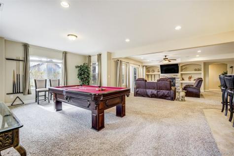 13258 Dominus Way Colorado Springs CO 80921