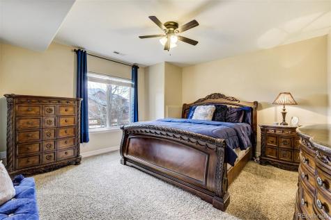 13258 Dominus Way Colorado Springs CO 80921