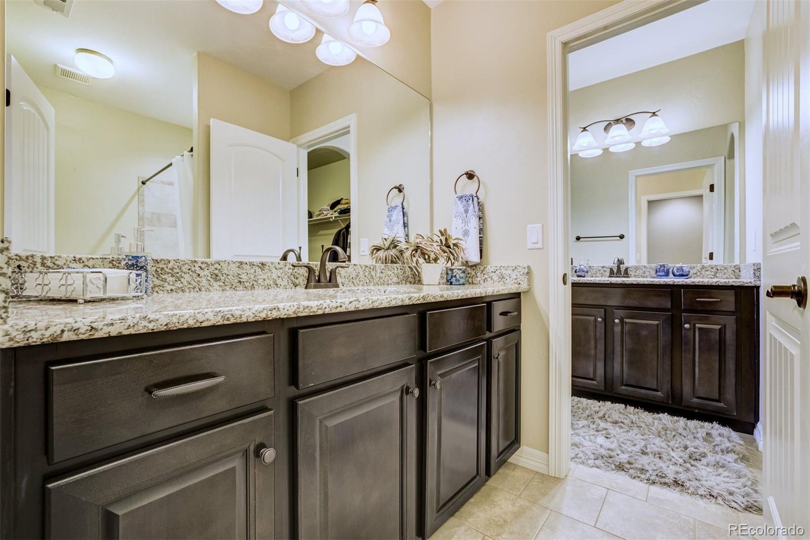 13258 Dominus Way Colorado Springs CO 80921