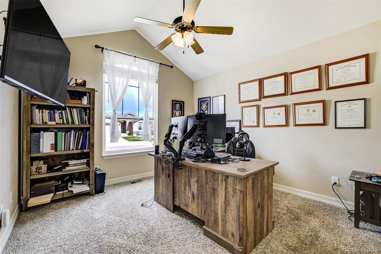13258 Dominus Way Colorado Springs CO 80921