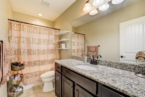 13258 Dominus Way Colorado Springs CO 80921