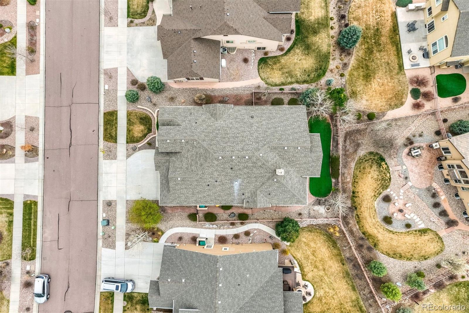 13258 Dominus Way Colorado Springs CO 80921