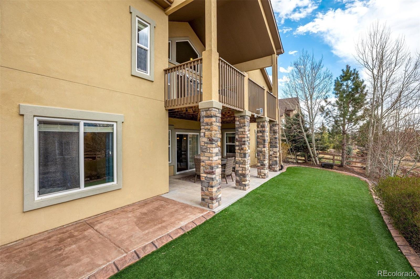 13258 Dominus Way Colorado Springs CO 80921