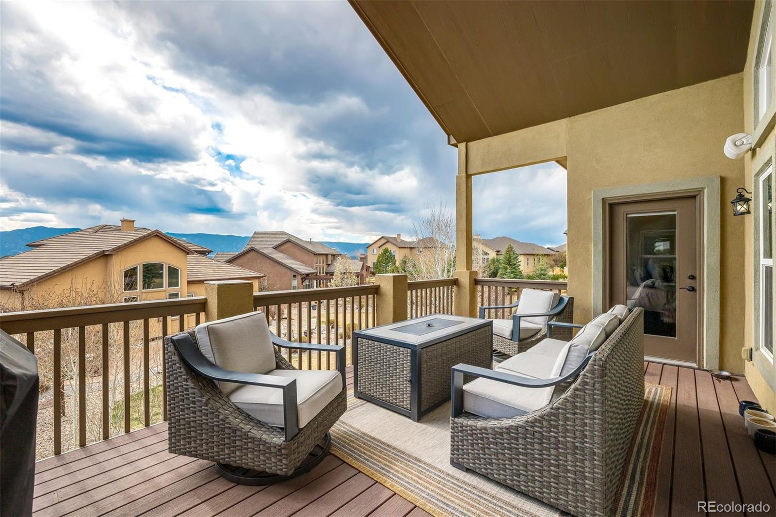 13258 Dominus Way Colorado Springs CO 80921