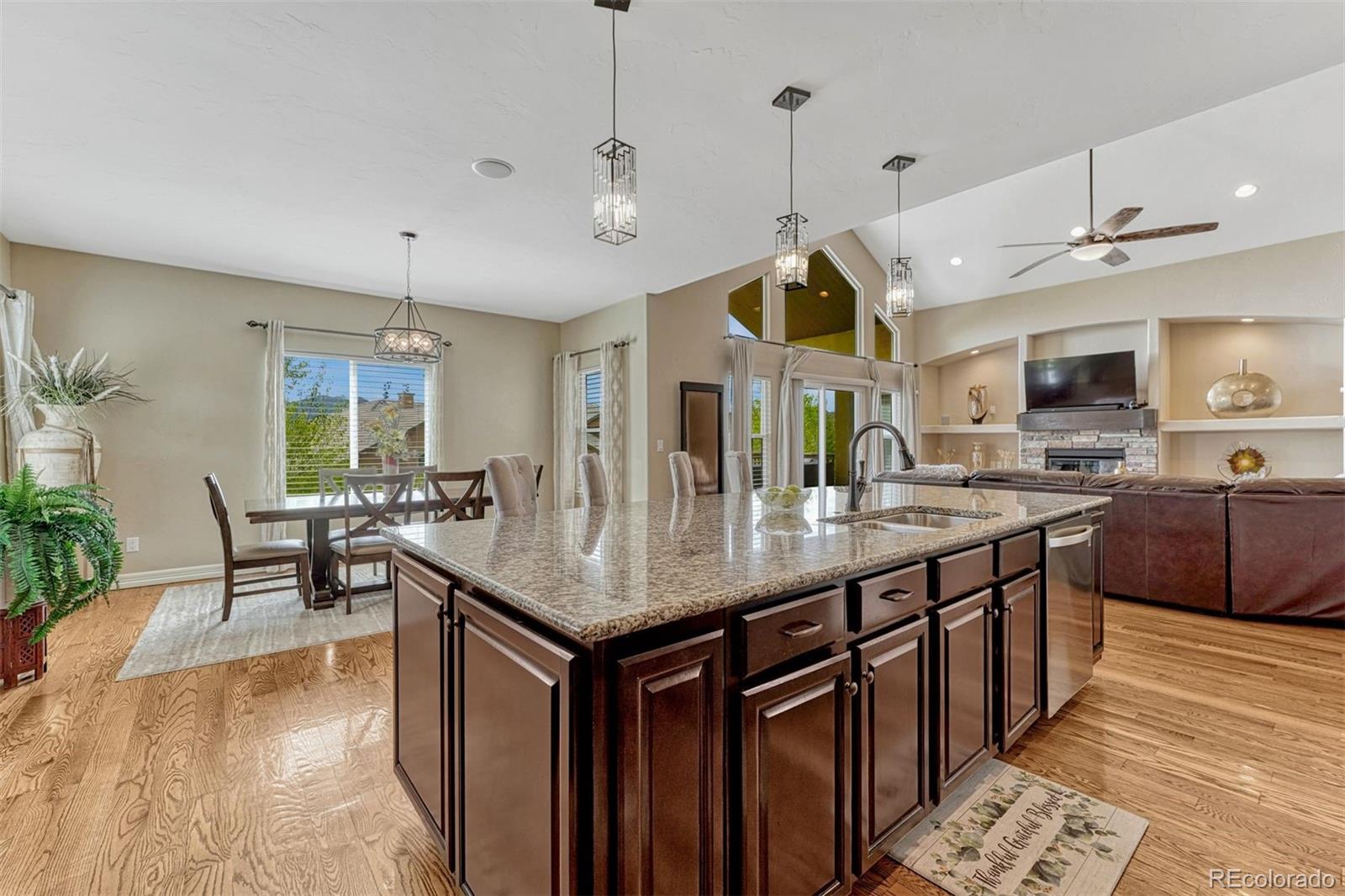 13258 Dominus Way Colorado Springs CO 80921
