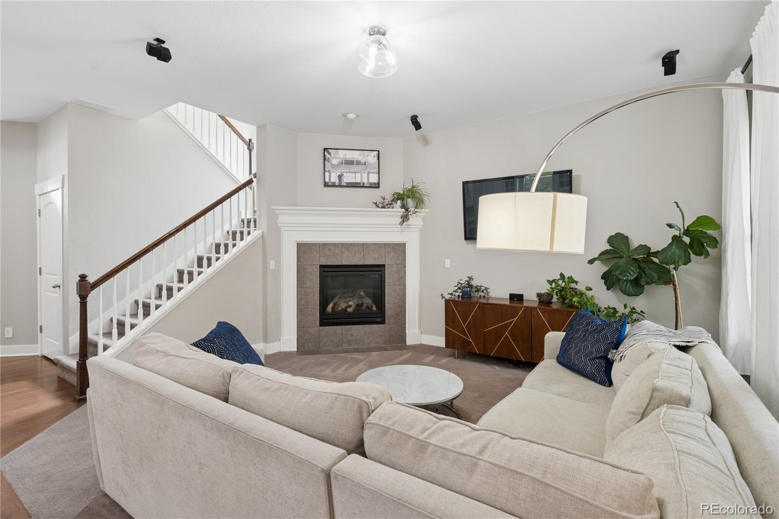 827 Uinta Way Denver CO 80230