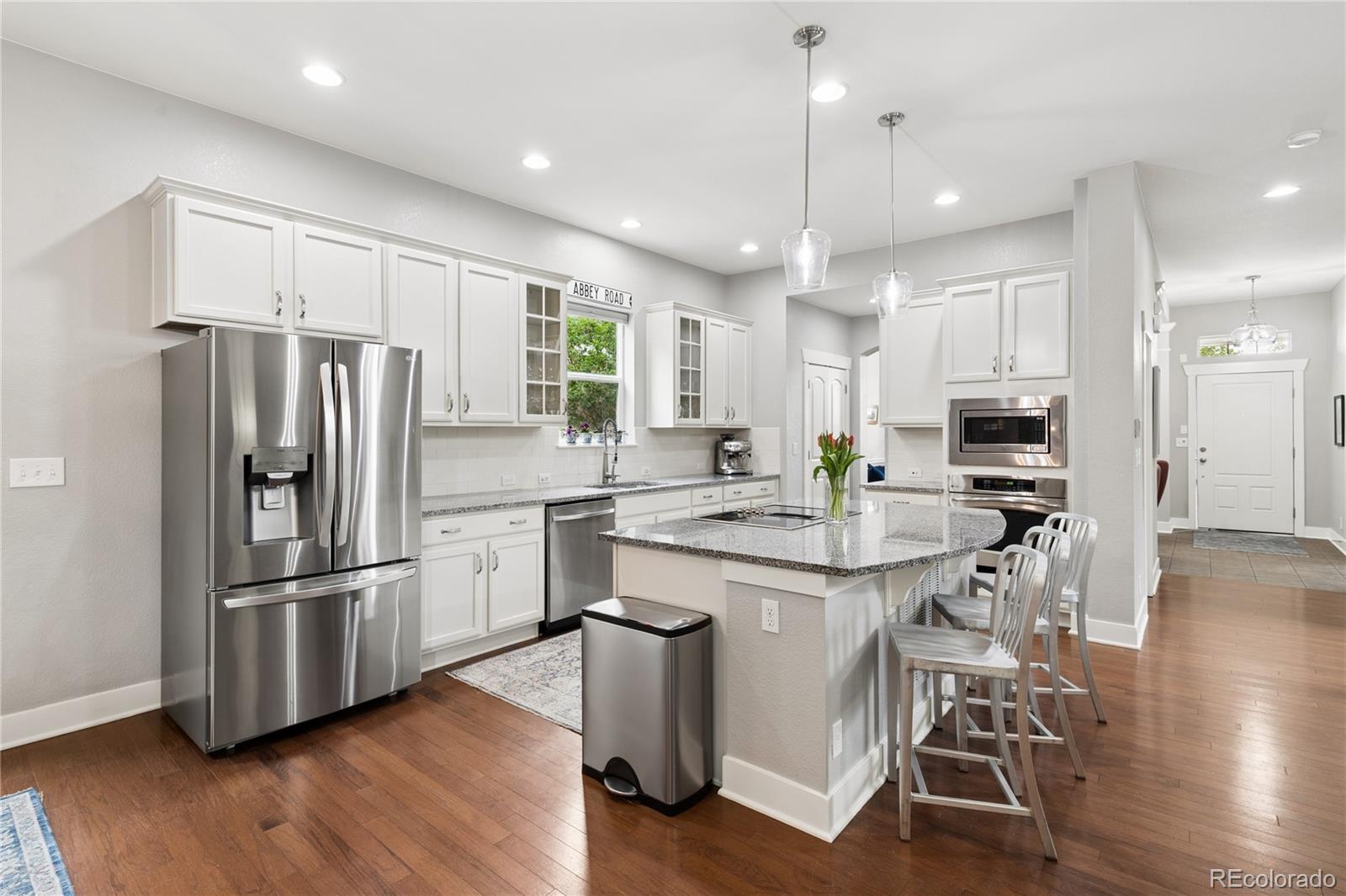 827 Uinta Way Denver CO 80230