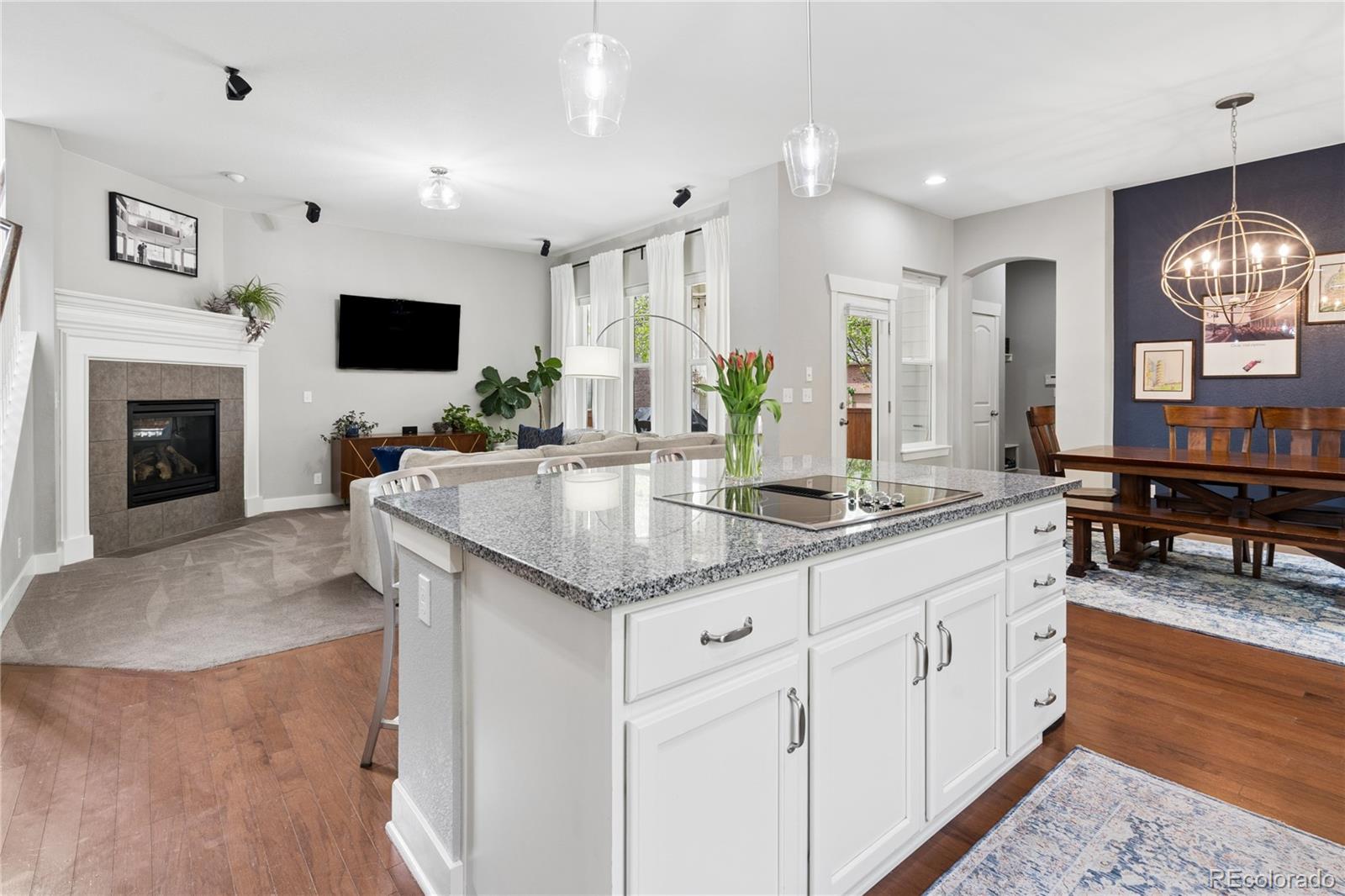 827 Uinta Way Denver CO 80230