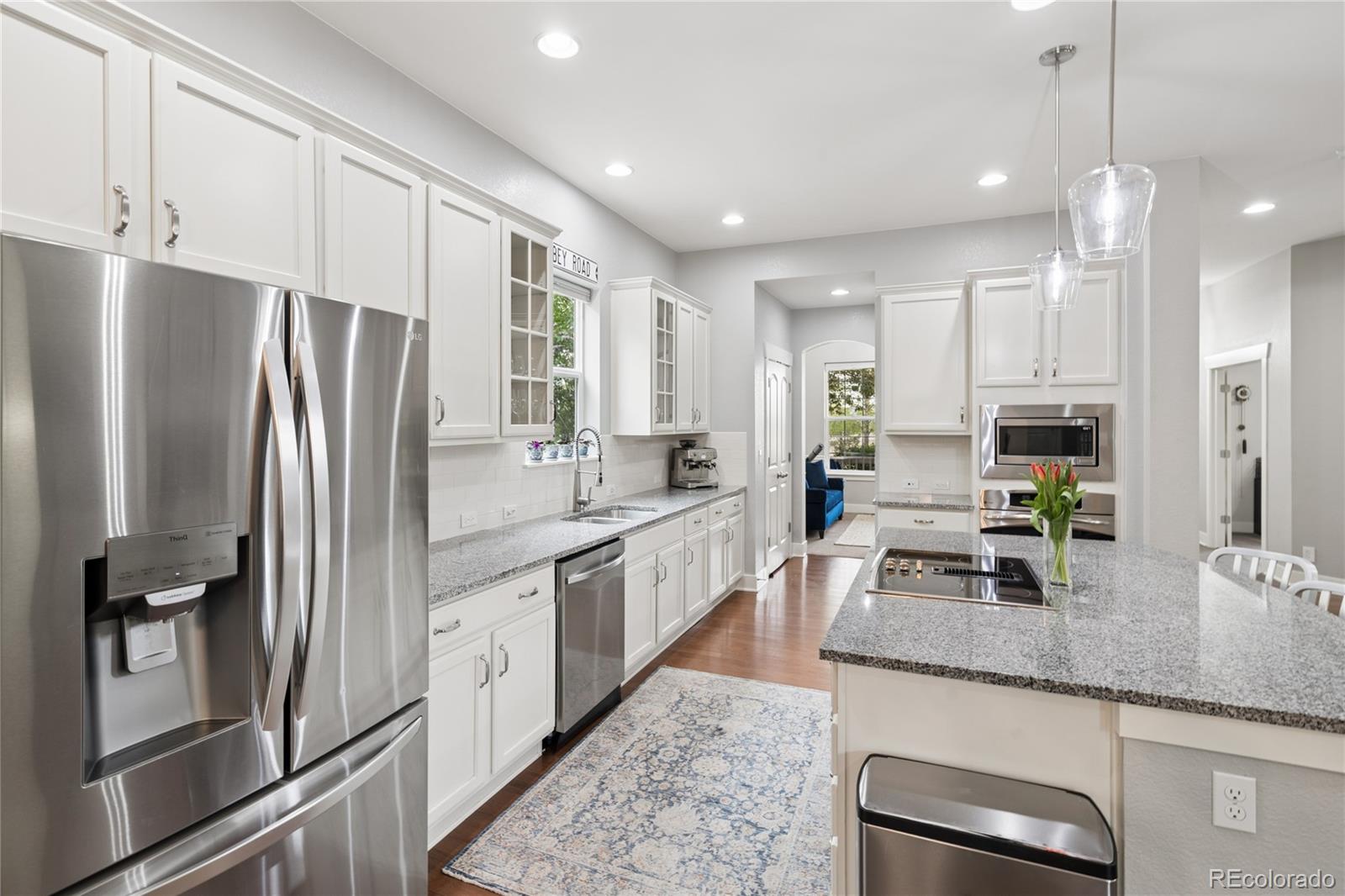 827 Uinta Way Denver CO 80230