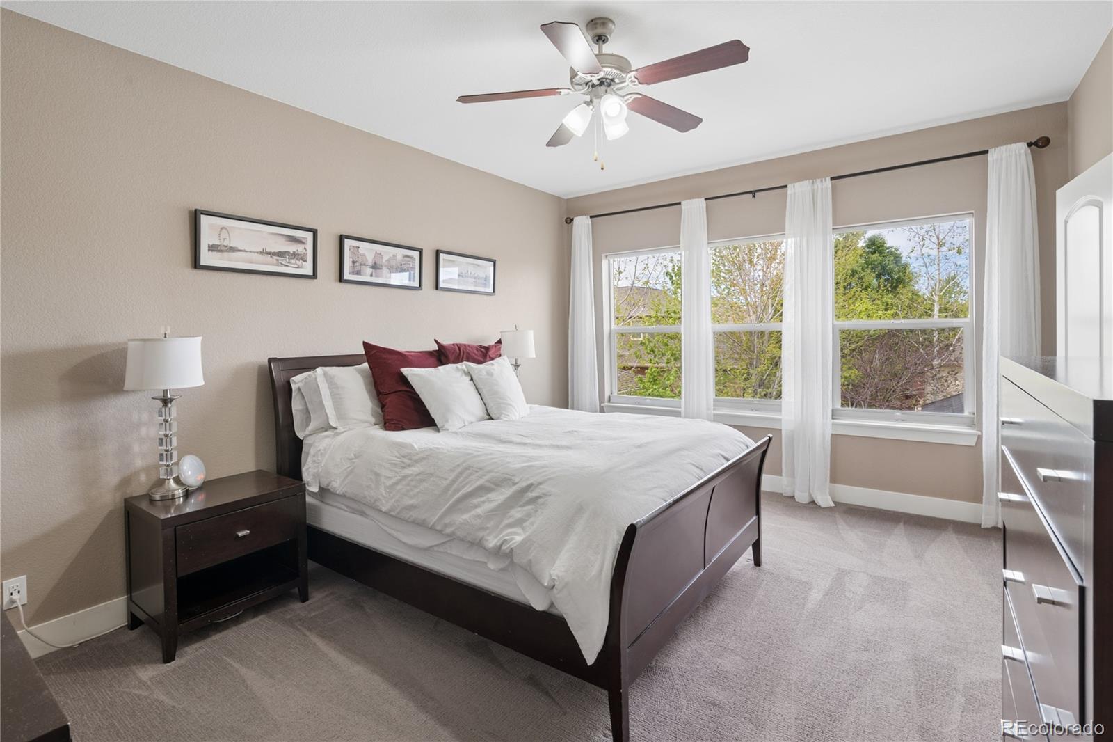 827 Uinta Way Denver CO 80230