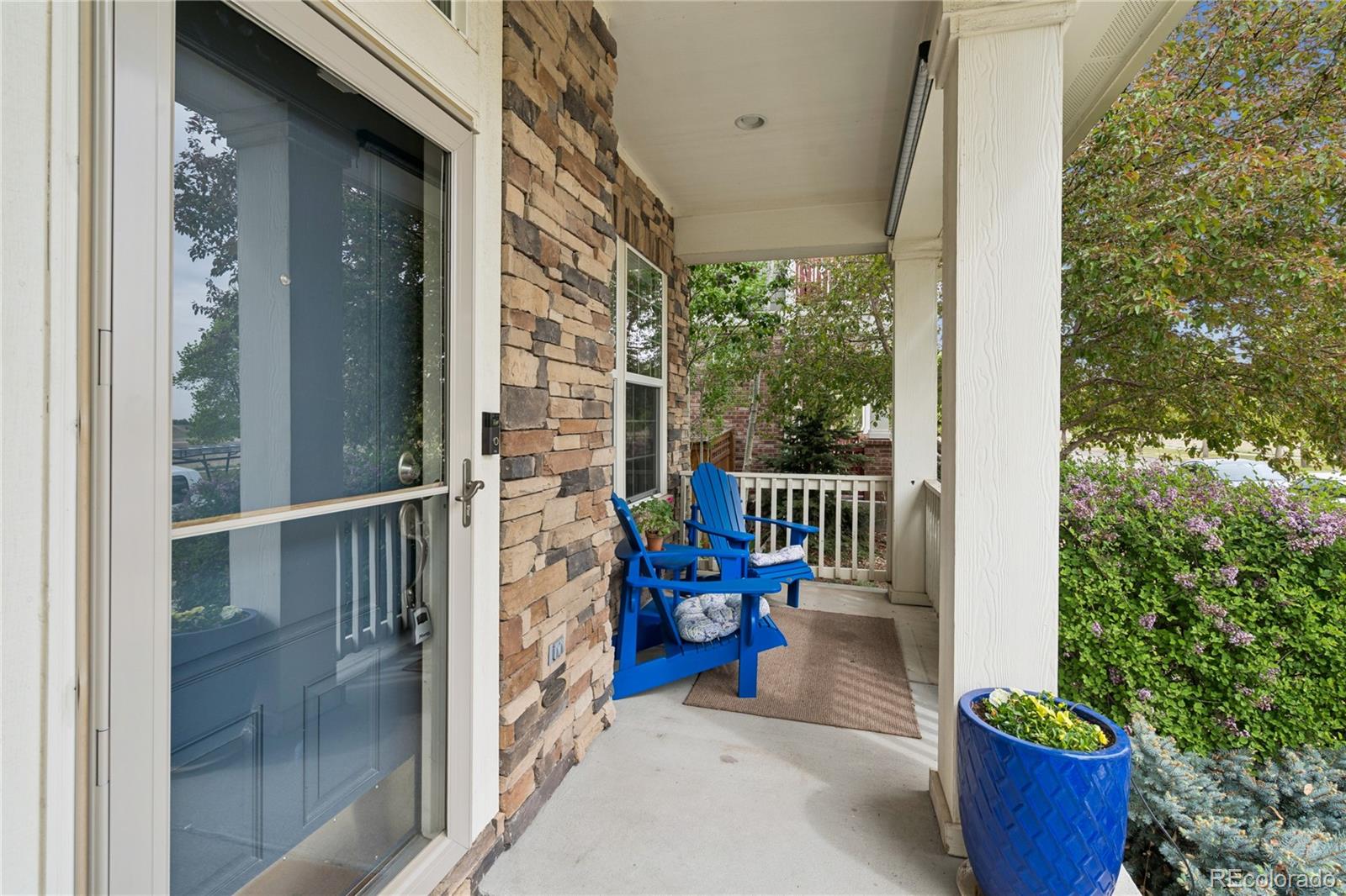 827 Uinta Way Denver CO 80230