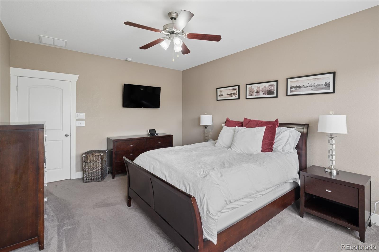 827 Uinta Way Denver CO 80230