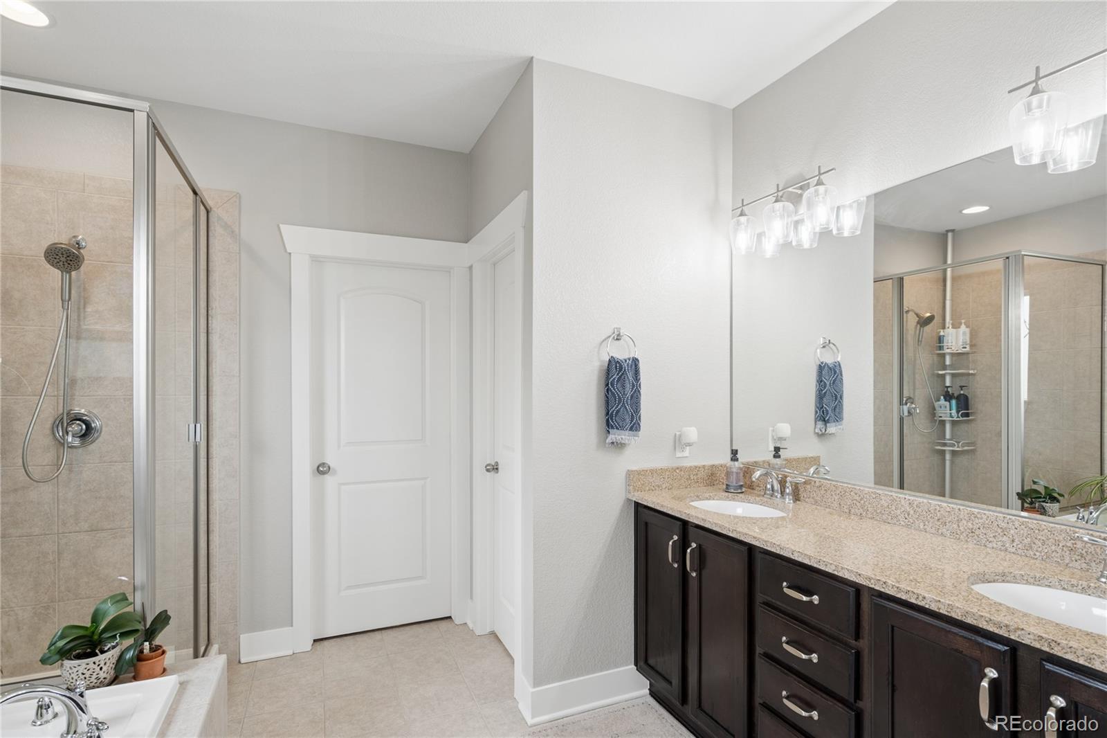 827 Uinta Way Denver CO 80230