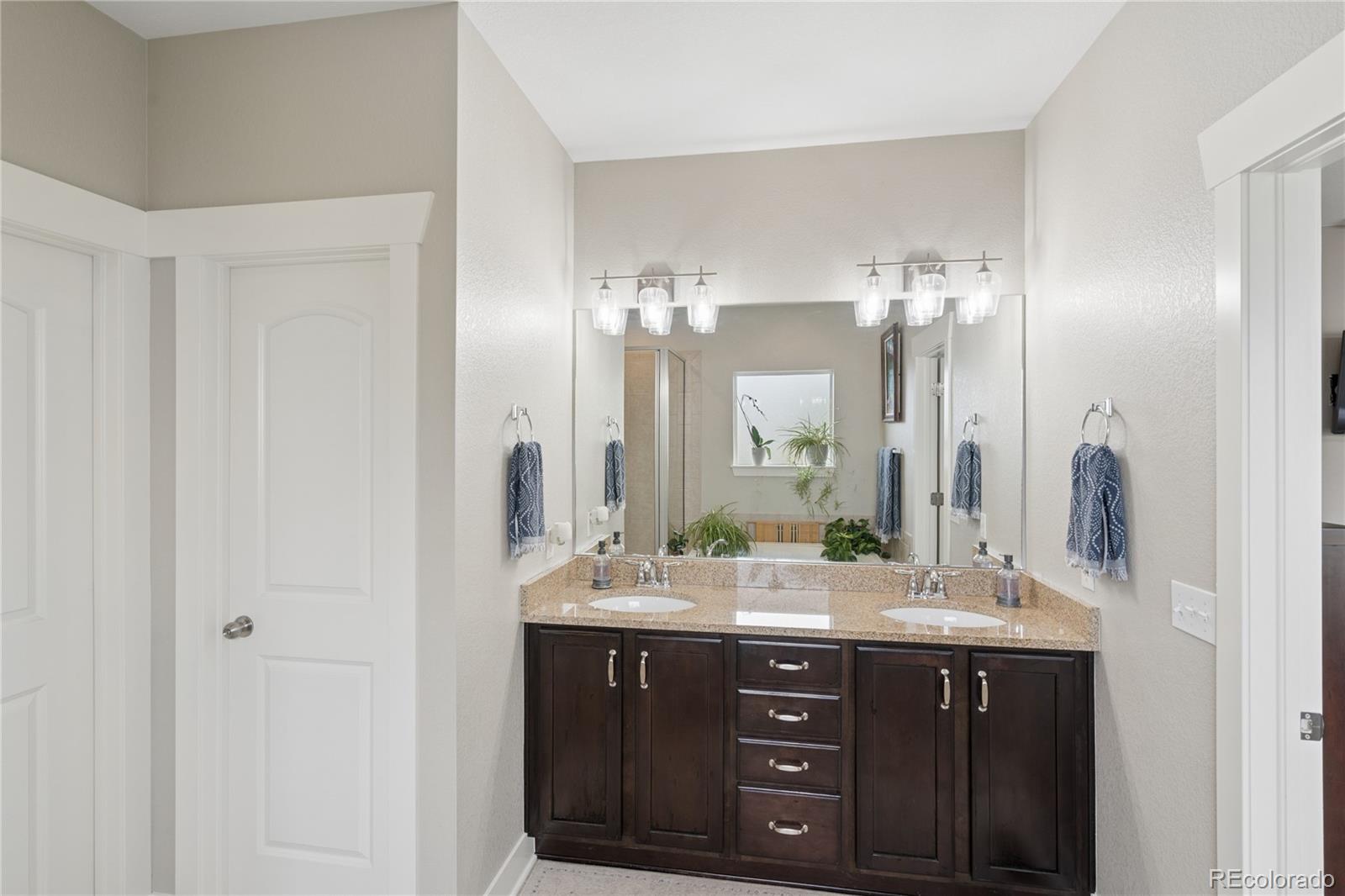 827 Uinta Way Denver CO 80230