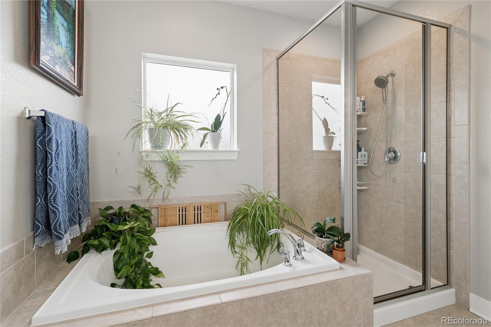 827 Uinta Way Denver CO 80230