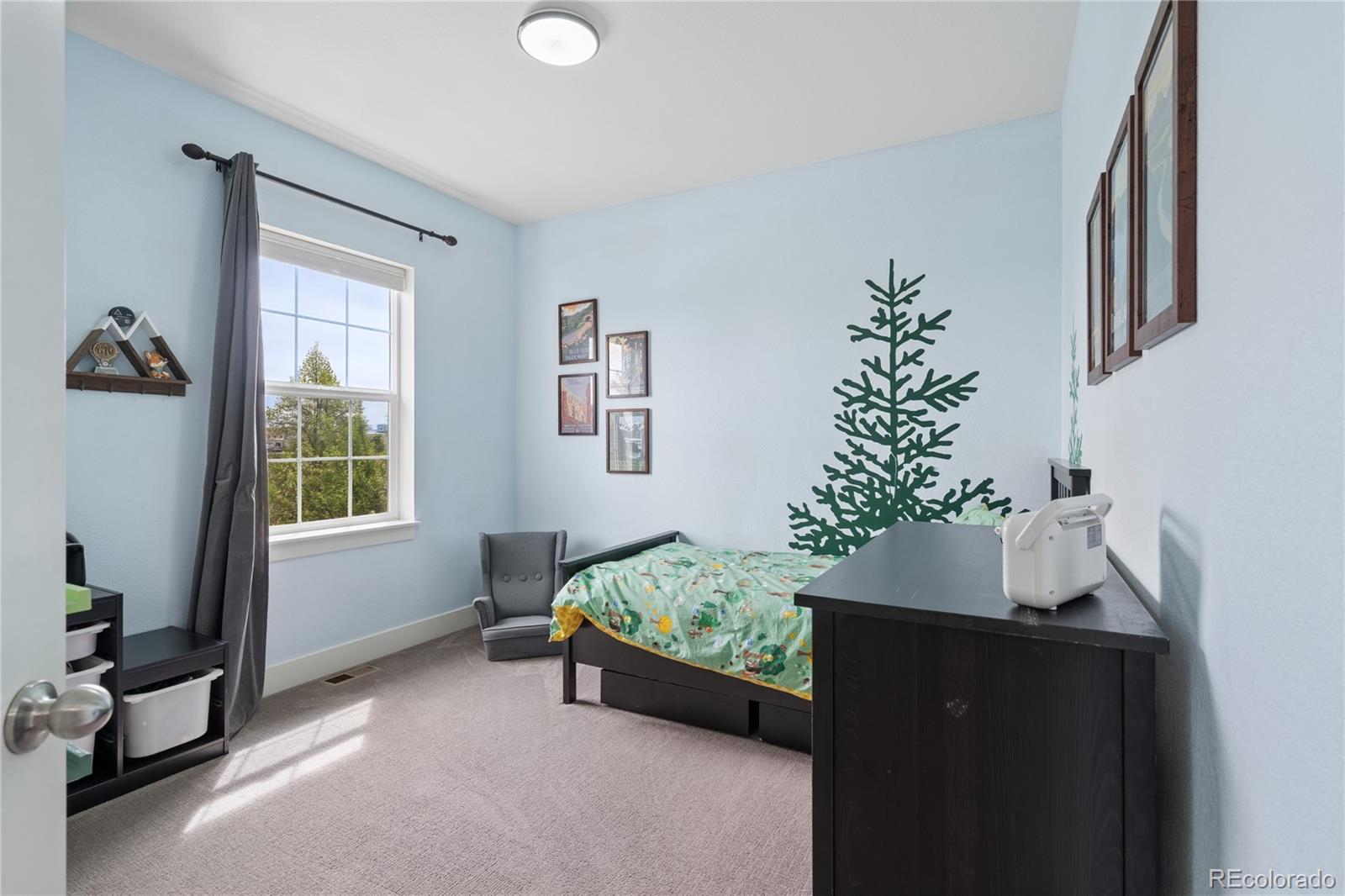 827 Uinta Way Denver CO 80230