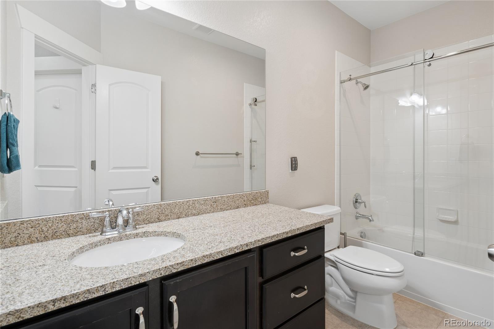 827 Uinta Way Denver CO 80230